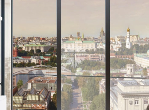 Толмачевский Б. переулок, 5