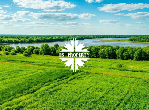 Рублево-Успенское