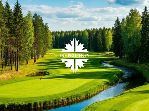 ДОМ В ЦЕЛЕЕВО