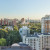 Староволынская улица, 12к5