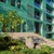 REEF RESIDENCE, РУССКАЯ РИВЬЕРА