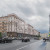 Тверская улица, 27с2