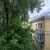 Борисоглебский переулок, 13с3