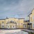 АРЕНДА КОТТЕДЖА В КП ЛЕСНОЙ ГОРОДОК