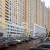 Хорошёвское шоссе, 12к1