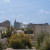 Ксеньинский переулок, 3