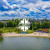 ТАУНХАУС В PARK FONTE (ПАРК ФОНТЕ)