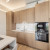 Зорге улица, 9Ак1