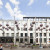 Дмитровка Б. улица, 20с1