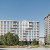 Толмачевский Б. переулок, 5
