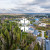 Ренессанс лесной участок