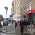 Улица Серпуховский Вал, 3А. Продажа арендного бизнеса
