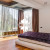 Дом