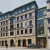 Козихинский Б. переулок, 13-15