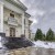 ДОМ В КП МОНОЛИТ_800
