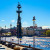 Квартира, Хамовники
