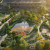 Фрунзенская набережная, 30