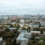 Хорошёвское шоссе, 12к1