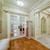 Филипповский переулок, 8с1