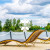 ТАУНХАУС В PARK FONTE (ПАРК ФОНТЕ)