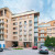 Полянка Б. улица, 61с2
