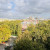 Ломоносовский проспект улица, 18