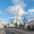 Особняк на Елоховском