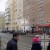 Улица Серпуховский Вал, 3А. Продажа арендного бизнеса