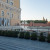Квартира, Якиманка