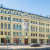 Никольская улица, 10/2с2Б