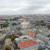 Остоженка улица, 4