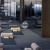 Летниковская улица, 11к1
