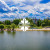 ТАУНХАУС В PARK FONTE (ПАРК ФОНТЕ)