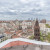 Долгоруковская улица, 6