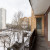Кастанаевская улица, 42к2