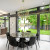 НОВЫЙ КОТТЕДЖ НА ЛЕСНОМ УЧАСТКЕ