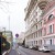 Погорельский переулок, 6