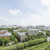 Зорге улица, 9Ак1