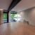 НОВЫЙ КОТТЕДЖ ПОД КЛЮЧ НА ЛЕСНОМ УЧАСТКЕ