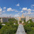 Новый Арбат улица, 32
