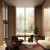 Пыжевский переулок, 5