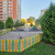 Староволынская улица, 12к5