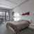 ДОМ В БЕНИКЛЮКСЕ