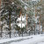 Дом с отделкой 7 спален