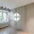 ДОМ ПОД КЛЮЧ