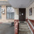 Кастанаевская улица, 42к2