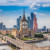 Новый Арбат улица, 32
