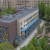 Долгоруковская улица, 6