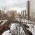 Кастанаевская улица, 42к2