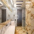 Гранатный переулок, 6